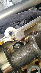 Anybody running M156 Kleeman Cams?-20150919_163130_resized_1_zpskn4z3ywh.jpg