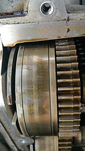 Anybody running M156 Kleeman Cams?-20150919_163259_resized_1_zpsq84titqt.jpg