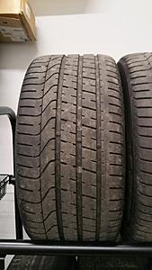 **E63 S OEM Black Rims FS***-20151114_121655.jpg