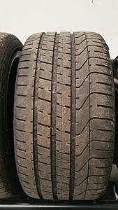 **E63 S OEM Black Rims FS***-20151114_121748.jpg