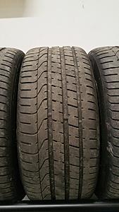 **E63 S OEM Black Rims FS***-20151114_121657.jpg