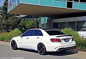 **E63 S OEM Black Rims FS***-093-0.jpg