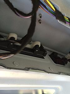 DIY removal of w212 e63 trunk chrome molding-img_8832_zps4iddepob.jpg