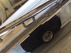 DIY removal of w212 e63 trunk chrome molding-img_8821_zpsixt5qyyp.jpg