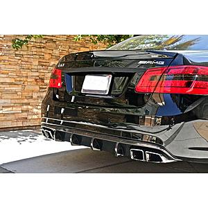 E63 Carbon Lip &amp; Diffuser Feedback Please-etd-12-700x700_zpsb165957e.jpg