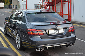 E63 Carbon Lip &amp; Diffuser Feedback Please-dsc_0608_zps92a6c9b5.jpg