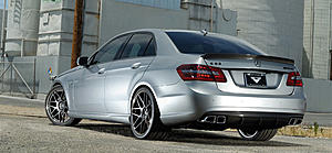 E63 Carbon Lip &amp; Diffuser Feedback Please-12_zpsb759fcdd.jpg
