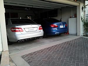 E63 Carbon Lip &amp; Diffuser Feedback Please-20130905_185931_zpsdfd14428.jpg