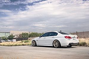 Avant Garde Wheels-20107828918_90704d8087_o_zpsfsxevmx3.jpg