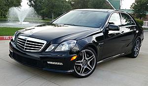 Added an E63 Biturbo to the mix.-20150910_182718-1_zpsm897i8zj.jpg