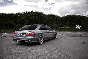 3WD|PUR LX04.V3 20x9 and 20x10.5-e63_lx04.v3_10_zps0hspp6nw.jpg