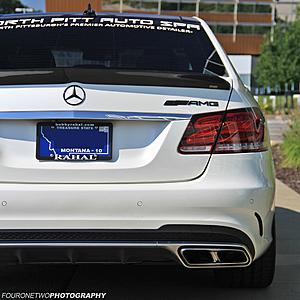 Mode Carbon Product Showcase - Featured Item: E63(S) Bootlid Spoiler-097.jpg