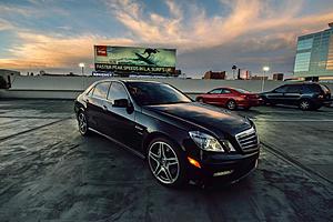 which wheels do you like 10 spoke or 5 spoke-e635.jpg