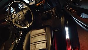 Purchase review: Illuminated Door Plates-20150615_225312_zps3psk5reh.jpg