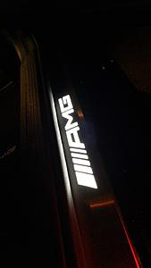 Purchase review: Illuminated Door Plates-20150615_225317_zpsmefsg5pj.jpg