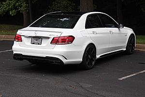 Picked up a 2014 E63 AMG S!-369_p5_l_zps7phtpinl.jpg