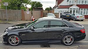 Some pics of my E63 with Revozport bits-20150523_170605_resized_zpszravtlyp.jpg