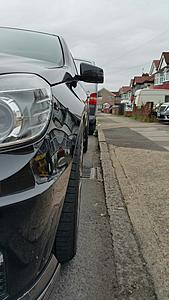 Some pics of my E63 with Revozport bits-20150523_170708_resized_zpsqexxskps.jpg