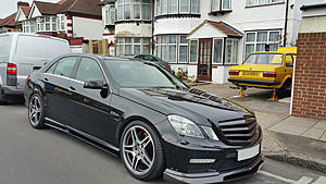 Some pics of my E63 with Revozport bits-20150523_170835_resized_zps8ftsxr6c.jpg