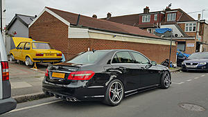 Some pics of my E63 with Revozport bits-20150523_170925_resized_zps35smlr5y.jpg