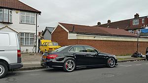 Some pics of my E63 with Revozport bits-20150523_170917_resized_zpsprmxnvg6.jpg