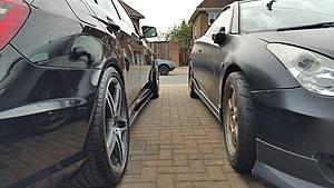 Some pics of my E63 with Revozport bits-20150523_183742_resized_zpsbcpqetbc.jpg