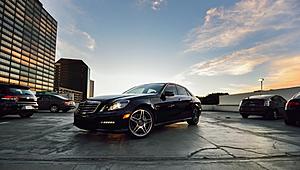 What are the 5-spoke forged rims called?-e633.jpg