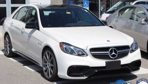 NEW PURCHASE: 2014 E63S Diamond White-screen-20shot-202015-05-07-20at-2010.26.50-20am.png