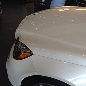 NEW PURCHASE: 2014 E63S Diamond White-img_0197.jpg