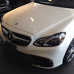 NEW PURCHASE: 2014 E63S Diamond White-img_0198.jpg