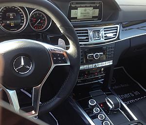 NEW PURCHASE: 2014 E63S Diamond White-fullsizerender-2.jpg