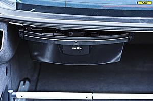Did You Know The W212 AMG's Hood Can Open 90 Degrees-drawer1.jpg