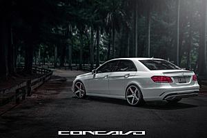Concavo Wheels for your W212 AMG | Supreme Power-white-e-class-cw-5-3-1200x800_zpsoh2gqbjj.jpg