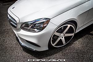 Concavo Wheels for your W212 AMG | Supreme Power-white-e-class-cw-5-11-1200x800_zpsb1o0pyc8.jpg