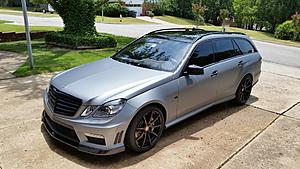 Add me to the badass wagon club: Picked up my E63 Wagon!-20140706_125344_zpsavevua2n.jpg