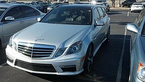 how many 2012 E63 AMG Wagons are there?-img_20140101_110020_973_zps1d19b4f9.jpg