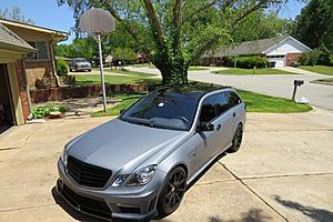 how many 2012 E63 AMG Wagons are there?-img_3276_zpsb718fa96.jpg