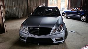 how many 2012 E63 AMG Wagons are there?-20140719_103245_zpssifxqtmj.jpg