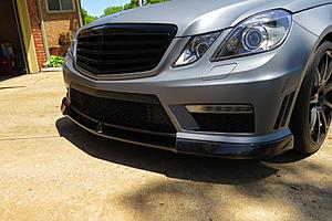 how many 2012 E63 AMG Wagons are there?-img_3284_zps7968baa9.jpg