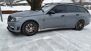 how many 2012 E63 AMG Wagons are there?-20150228_090824_zpseka4lyu4.jpg