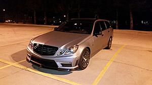 how many 2012 E63 AMG Wagons are there?-20150106_202800_zpsq6oj5qyv.jpg