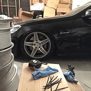 Lowering, Wheel Spacers &amp; OEM Wheels-image2-205_zpsf3qfubyk.jpg