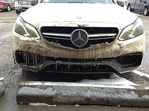 E63 wagon snow performance?-1363dd13-e075-429e-b919-19c467e7200b_zpsq5k89smv.jpg