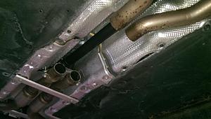 M157 Resonator Delete - What's Up Front?-imag0643_zps1akpuwzs.jpg