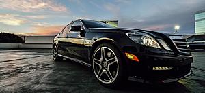 W212 6.3 first impressions-631.jpg