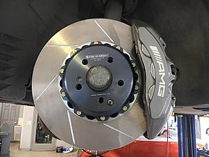 New Girodisc rotors and pads with pics!-giro-super-close-up.jpg