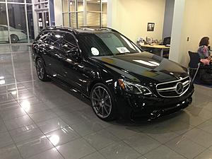Add me to the badass wagon club: Picked up my E63 Wagon!-6289f5bb-9aa6-460f-a59c-31a27d4c8610_zpsqup8rlu9.jpg