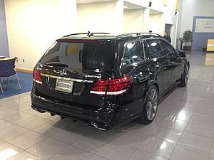 Add me to the badass wagon club: Picked up my E63 Wagon!-936c859a-21ad-4cb8-9feb-caa315aadd30_zpsg6wg4rom.jpg