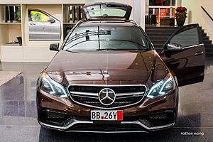 xxGenericSNxx's 2015 E63 Wagon European Delivery/Photo Thread-dsc_3462_zps78b2729f.jpg