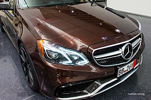 xxGenericSNxx's 2015 E63 Wagon European Delivery/Photo Thread-dsc_3466_zps449705b5.jpg